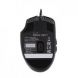 Razer Naga Hex V2 Gaming Mouse عکس شماره 3